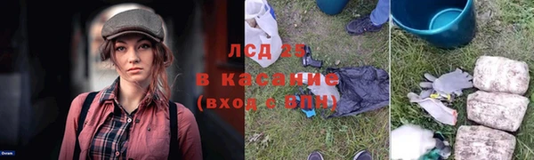 кокс Вяземский