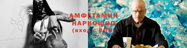 кокс Вяземский