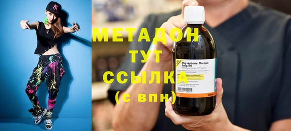 ПСИЛОЦИБИНОВЫЕ ГРИБЫ Вязники